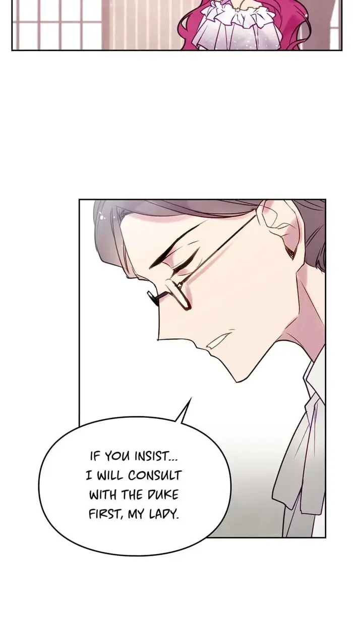 Villains Are Destined to Die Chapter 9 image 37_optimized
